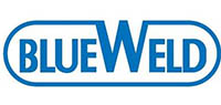 BlueWeld